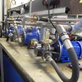 Научно-производственное предприятие "АДОНИС"