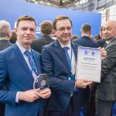 АО ГК "Системы и Технологии"