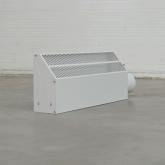 электрические конвекторы взрывозащищенные