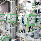 АО ГК "Системы и Технологии"