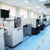 АО ГК "Системы и Технологии"