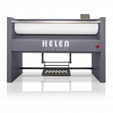 Гладильный каток Н100.20