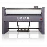 Гладильный каток Н120.20