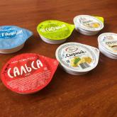 РАЗВИТИЕ ПЛЮС