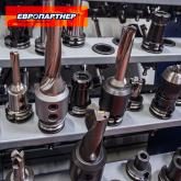 ЕВРОПАРТНЕР