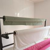 Банникова Д.В.