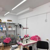 Банникова Д.В.