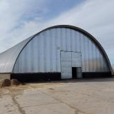 Алтай Ангар