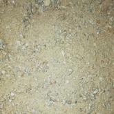 Присадка тальковая фракции 0-3 мм. Предназначен для производства декоративных и крупнорельефных штукатурок. Отличный адсорбент. Высокая влагоемкость и маслоемкость. Впитывает влагу и запахи. Отличный адсорбент.  