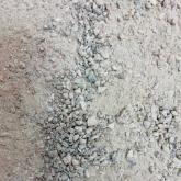 Присадка тальковая фракции 0-5 мм. 