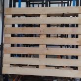 ООО "Партнер+"