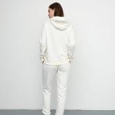 джогеры, худи на заказ сшить