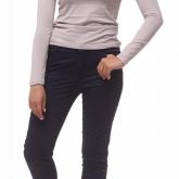 Попилов Яхтинг