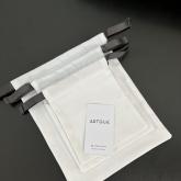 мешочки пошить на заказ