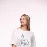 Попилов Яхтинг