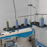 Банникова Д.В.