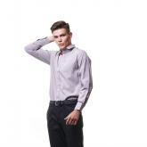 Попилов Яхтинг