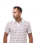 Попилов Яхтинг