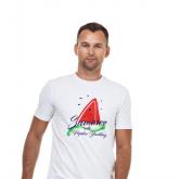 Попилов Яхтинг