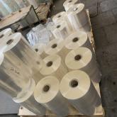 Пленка пэт пэ