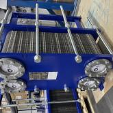 ИНК Инжиниринг