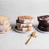 "Продакт Мания"