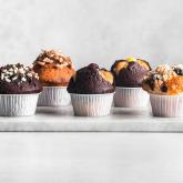 "Продакт Мания"