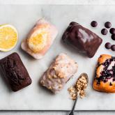 "Продакт Мания"