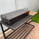 СтройМеталл