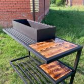 СтройМеталл