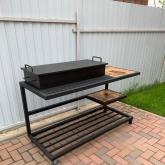 СтройМеталл