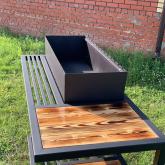 СтройМеталл