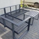 СтройМеталл