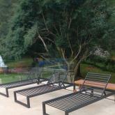 СтройМеталл