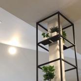 СтройМеталл