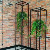 СтройМеталл