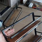 СтройМеталл