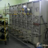 ООО ЕВРОКАБЕЛЬ I