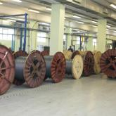 ООО ЕВРОКАБЕЛЬ I