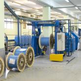 ООО ЕВРОКАБЕЛЬ I