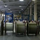 ООО ЕВРОКАБЕЛЬ I