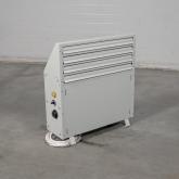 промышленный конвектор