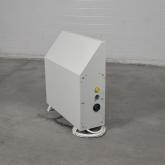 промышленный конвектор