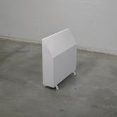 конвектор электрический промышленный