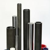 ООО "ПТК КАЛУГАРЕМПУТЬМАШ - СЕРВИС"