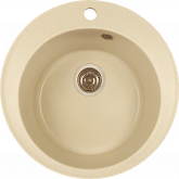 Новый камень