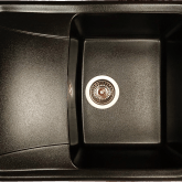 Новый камень