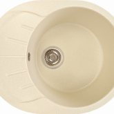 Новый камень