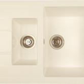 Новый камень