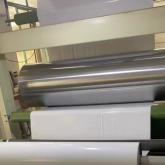 ООО ПОЛИПАК-ДОН